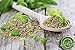 Eat Well Dried Oregano Leaves 5 oz, Bulk Size Mediterranean Leaf in Shaker Bottle, 100% Natural Dried Wild Marjoram Leaves, Herbal Tea, Fresh Gourmet Spices Seasonings, Pure Ingredients for Cooking