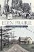 Eden Prairie: A Brief History (American Chronicles)