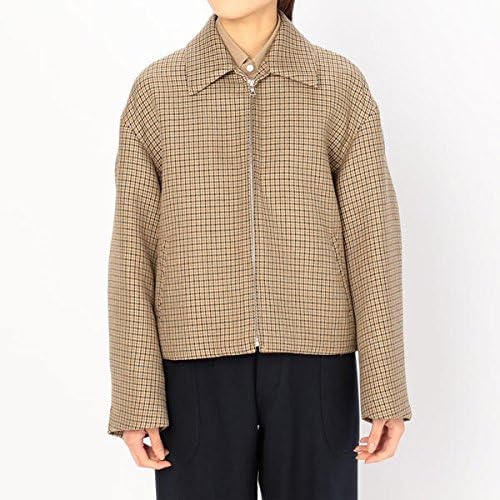 体 バレエ り オーラリー ジャケット レディース Blackwaterva Org