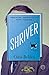 Shriver: A Novel