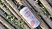 Cute Laptop Stickers for VSCO Girls[50PCS] - Pink Cartoon Sticker for Water Bottle Hydro Flask Macbook iPhone Phone Case iPad Bike Bumper Skateboard Luggage Bomb Waterproof DIY Decoration Gift Sticker