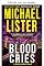 Livro Gritos de sangue (Mistérios de John Jordan Livro 9)