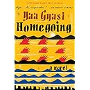 Homegoing: A novel