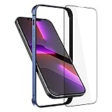 Eastcoo Slim Thin Phone Case Compatible with iPhone