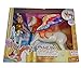 She-ra Princess of Power Netflix Series She-ra: Swift Wind and Battle Armor