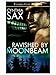 Ravished by Moonbeam (Alien Abductions Book 2)