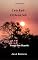 Livro Cric Urê - O Deus Sol