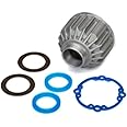 Traxxas 7781X Aluminum Differential Carrier (Requires #7783X Shaft)