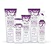 Not Your Mother's Kinky Moves Leave-in Conditioner, 8 Ounce