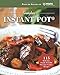 Everyday Instant Pot: 115 Delicious, Family Friendly Pressure Cooker Recipes
