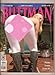 John Stagliano's Buttman (with DVD, Volume 15 #3)