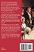Marriage Law for Genealogists: The Definitive Guide …what everyone tracing their family history needs to know about where, when, who and how their English and Welsh ancestors married