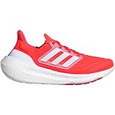 Adidas Womens Ultraboost 23