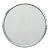 Pizzacraft Aluminum Pizza Screen / 16 Diameter - PC0312