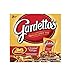 Gardetto's Original Recipe Snack Mix - 36 Ct.