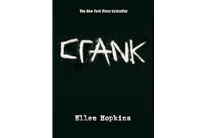 Crank