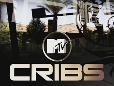 Mtv Cribs