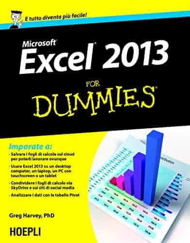 Scaricare Office 2010