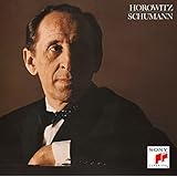 シューマン:子供の情景&クライスレリアーナ ほか(日本独自企画盤)