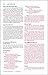 NIV, Bible for Kids, Leathersoft, Pink, Full Color