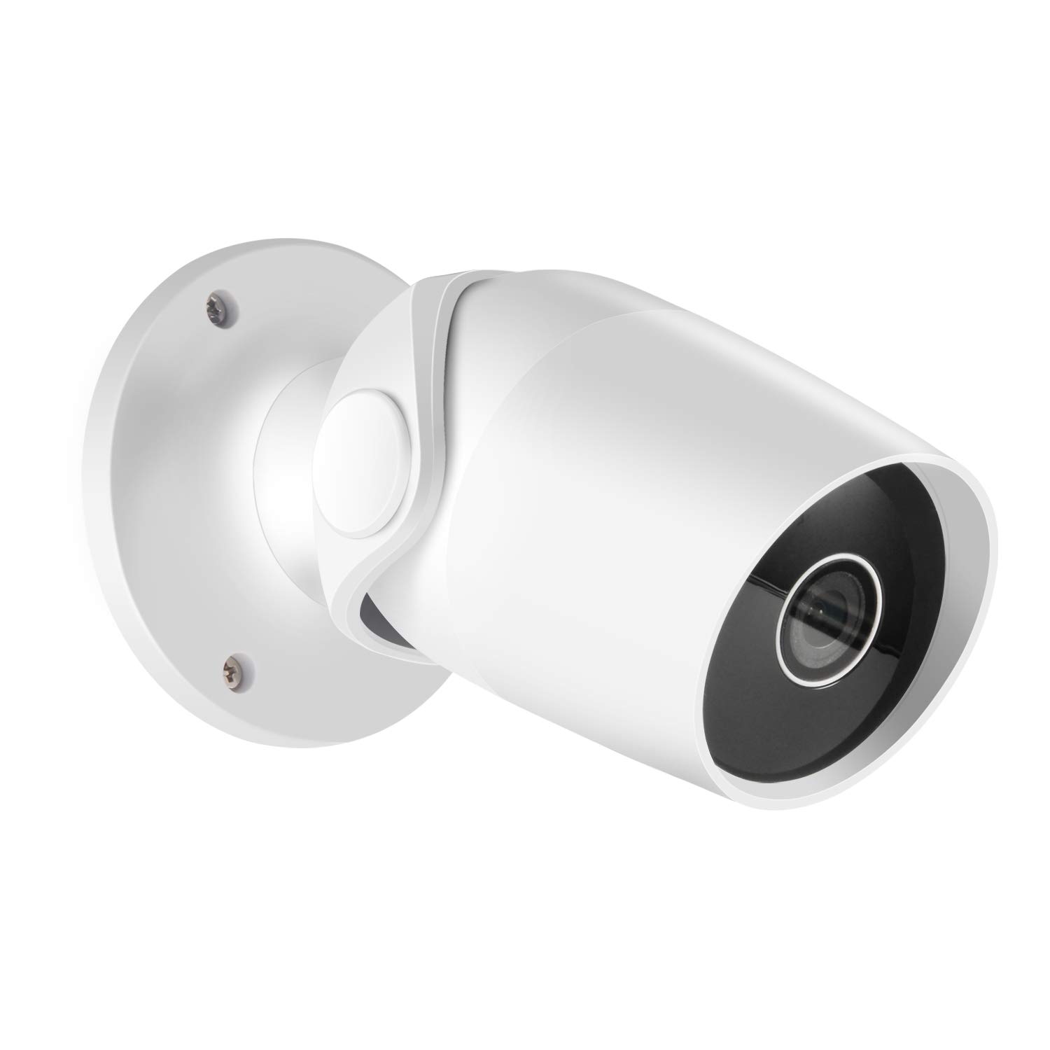 Best Waterproof Outdoor Home Wireless Ip Security Camera