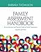 Family Assessment Handbook: An Introductory Practice Guide to Family Assessment
