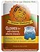 6 Refills for Braun Cartridges - Citrus & Mint - 2 Shaver ShebangTM cleaner solution replacements for Clean & Renew®