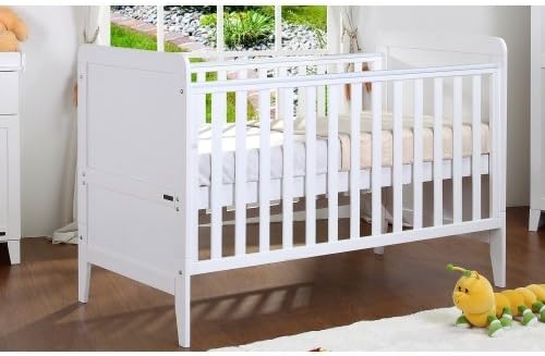tutti bambini rio cot