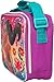 Disney Elena Avalor Soft Lunch kit bag