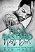 Hot Bastard Next Door: A Boy Next Door, Second Chance Romance