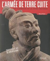 L' armée de terre cuite