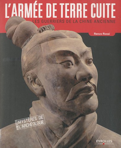 L' armée de terre cuite