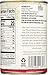 365 Everyday Value, Pitted Black Olives Large, 6 Ounce
