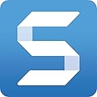 Snagit 2021 - Screen Capture & Image Editor [PC/Mac Online Code]