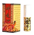 Pink Point Oil China Spray 100% Delay & Stop Premature Ejaculation!