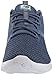 New Balance Women's Cush+ District Run V1 Running Shoe