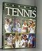 L'Année du tennis 1990, numéro 12 by 