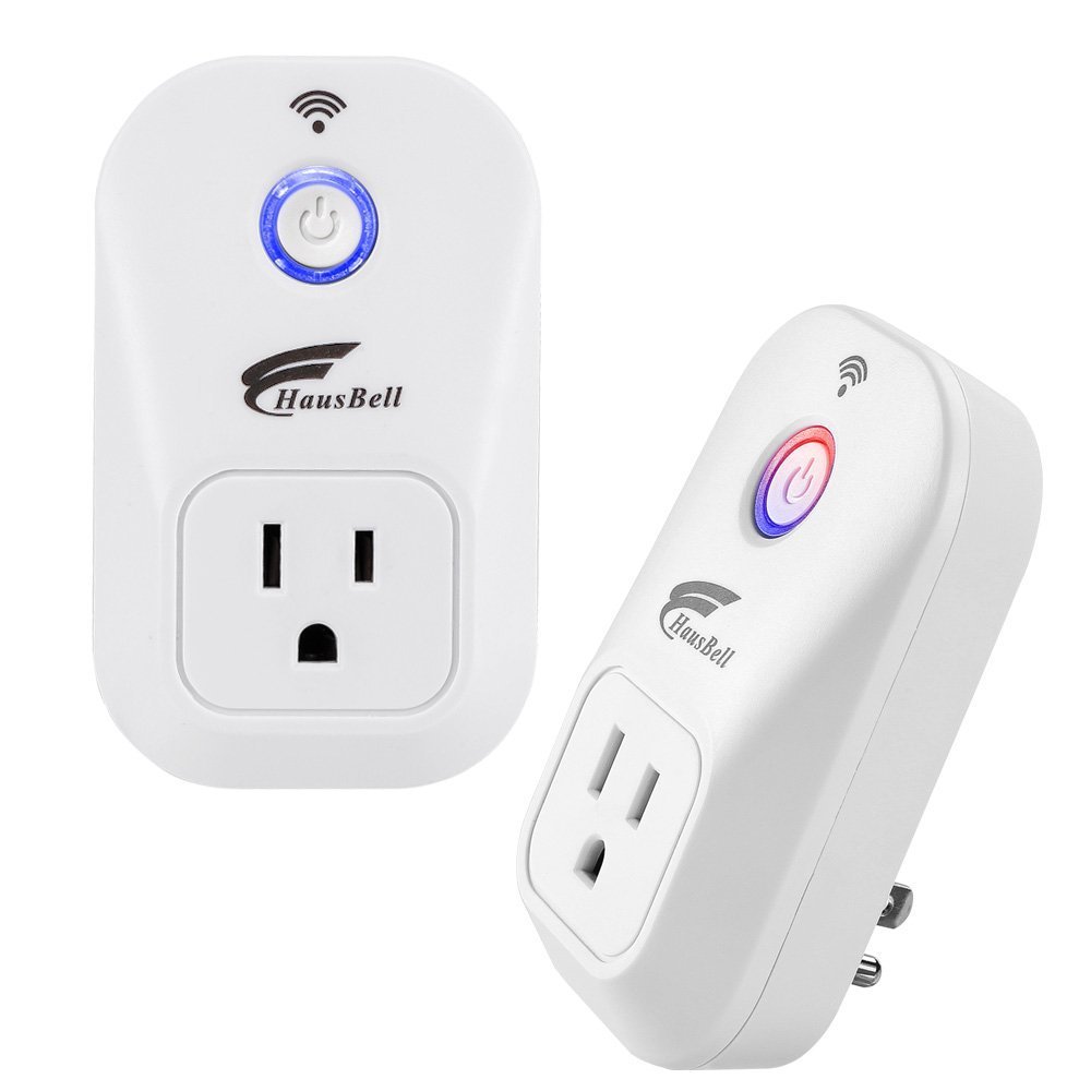 Best do you unplug coffee maker