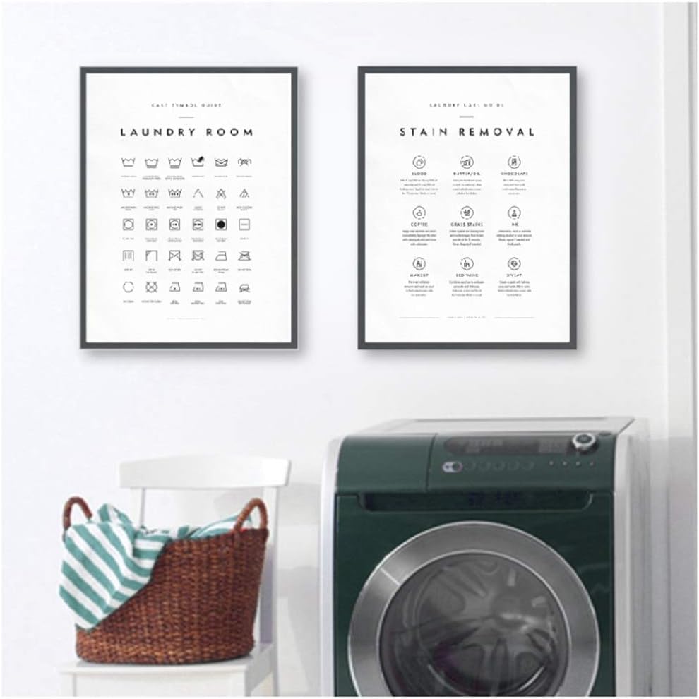 pittura per l'arte murale