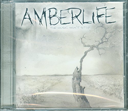 Amberlife - Be Taves Lyrics - Zortam Music