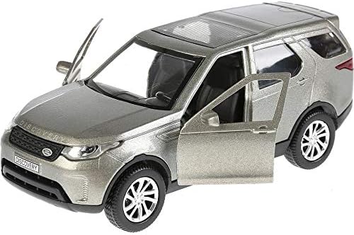 range rover de juguete
