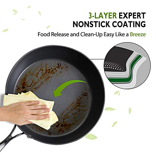 2 COOKER+KING+Compatible+Dishwasher+Multi+Function