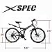 Xspec 26