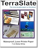 TerraSlate Paper 8.5