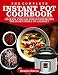 The Complete Instant Pot Cookbook: 550 Quick and Easy Instant Pot Recipes for Smart People on A Budg by 