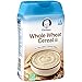 Gerber Baby Cereal, Whole Wheat, 8 Ounce