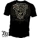 Marine Corps Crest - Elite Breed - X-Large