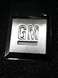 OEM Front Fender or Doors 