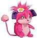 Spin Master Popples – 6028866 – Transformable Soft Toy – 25 cm