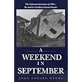 A Weekend in September
